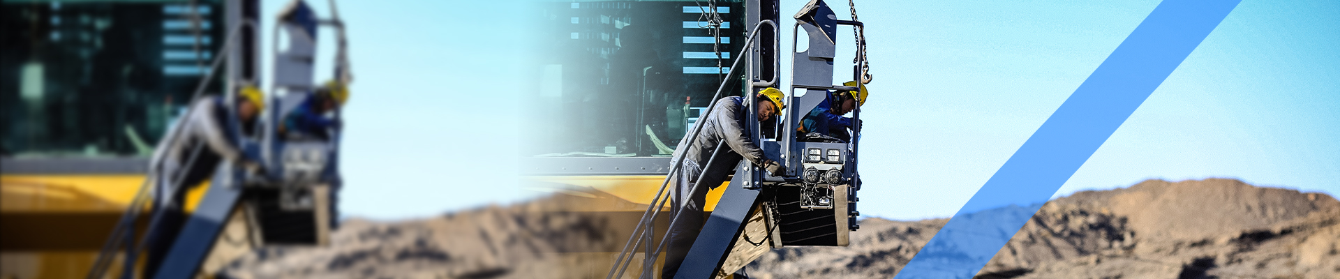 全生命周期服務(wù)理念