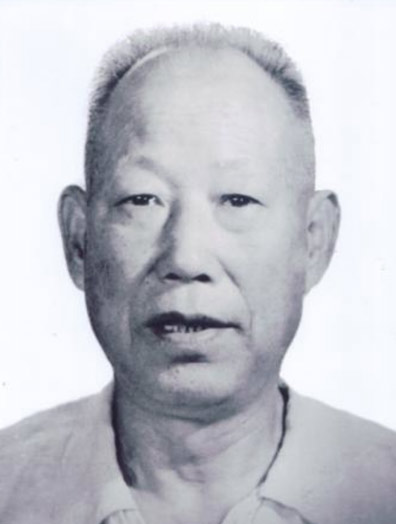 李合峰